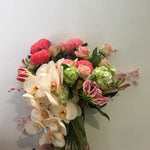Load image into Gallery viewer, Nala Bouquet - Florist Camberwell