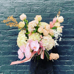 Load image into Gallery viewer, Pastel Bouquet