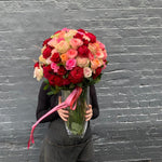 Load image into Gallery viewer, Rosalie
