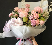 Five Popular Types Of Flower Arrangements – Find Your Favourite Style!