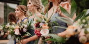 Top Wedding Anniversary Flowers to Gift Your Partner – Check Them Out