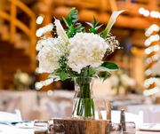 Why Should You Invest In Corporate Flowers For Your Office Space?