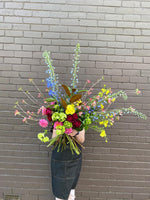 Load image into Gallery viewer, Lvana bouquet