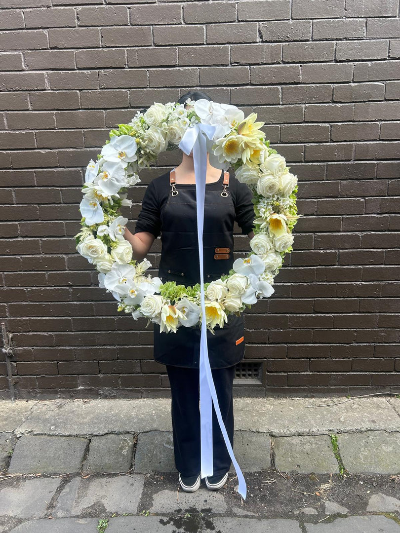 Wreath