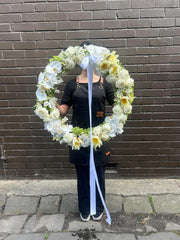 Wreath