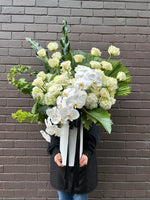 Load image into Gallery viewer, Lisa bouquet