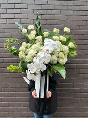Lisa bouquet