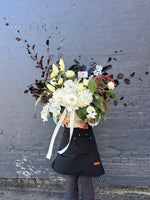Load image into Gallery viewer, Audrey bouquet