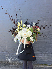 Audrey bouquet