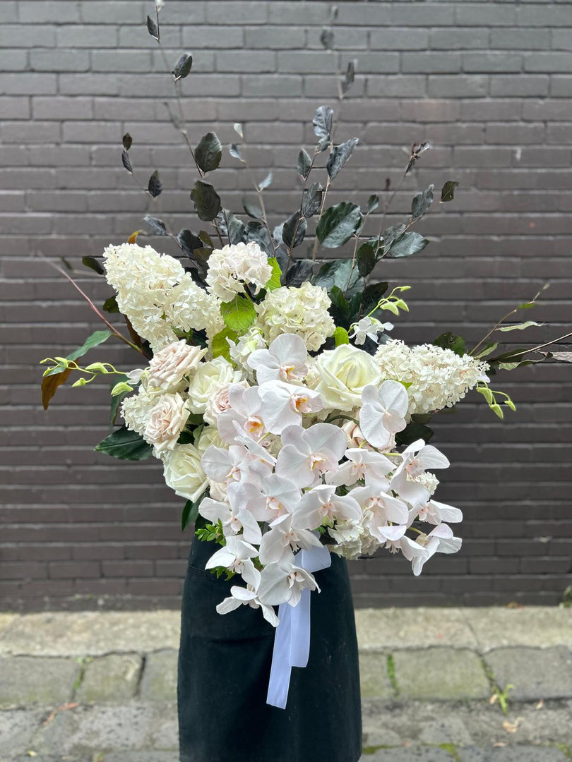 Elizabeth bouquet