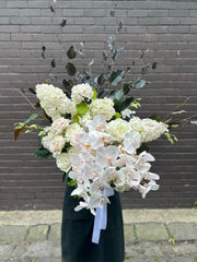 Elizabeth bouquet