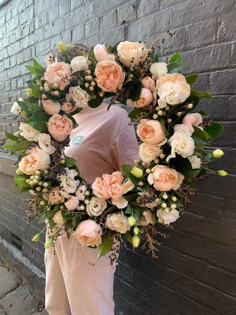 Wreath