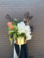 Load image into Gallery viewer, Goldie bouquet