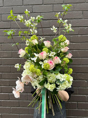 Juliet bouquet
