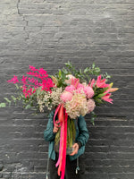 Load image into Gallery viewer, Alora bouquet