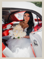 Load image into Gallery viewer, Happy Customer