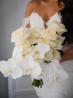Load image into Gallery viewer, Happy Customer