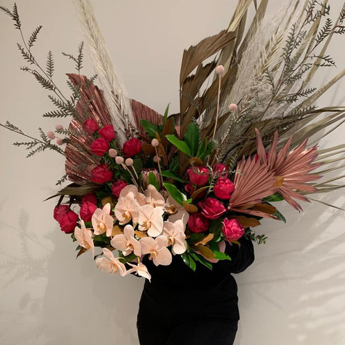 Florist Camberwell Same Day Flower Delivery Camberwell, Flower Shop