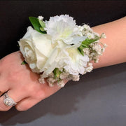 Corsage