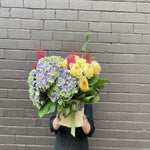 Load image into Gallery viewer, Trudy bouquet