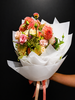 Load image into Gallery viewer, Layla bouquet