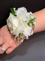 Load image into Gallery viewer, Corsage