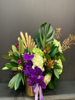 Load image into Gallery viewer, Sophie arrangement
