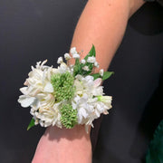 Corsage