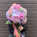 Load image into Gallery viewer, Flowerbomb